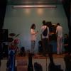 DSCN2294.jpg